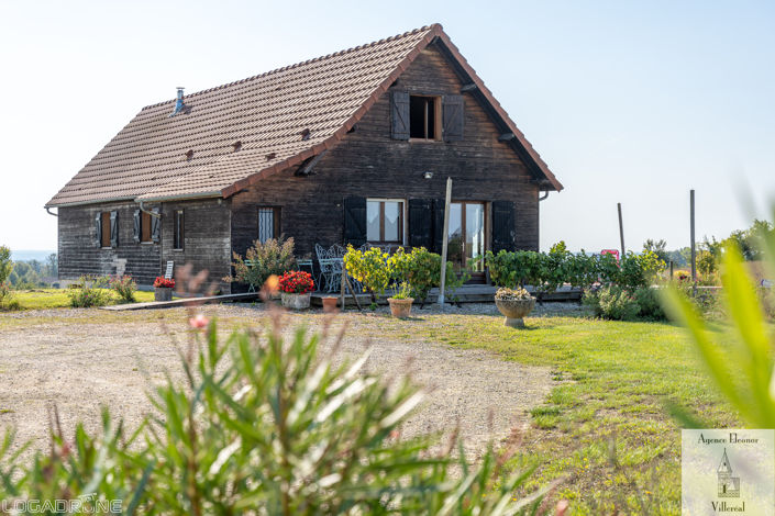 Image No.1-3 Bed House for sale