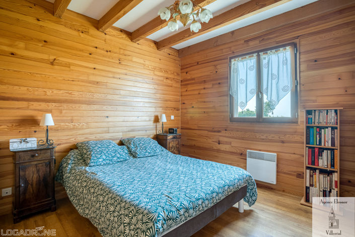 Image No.13-3 Bed House for sale