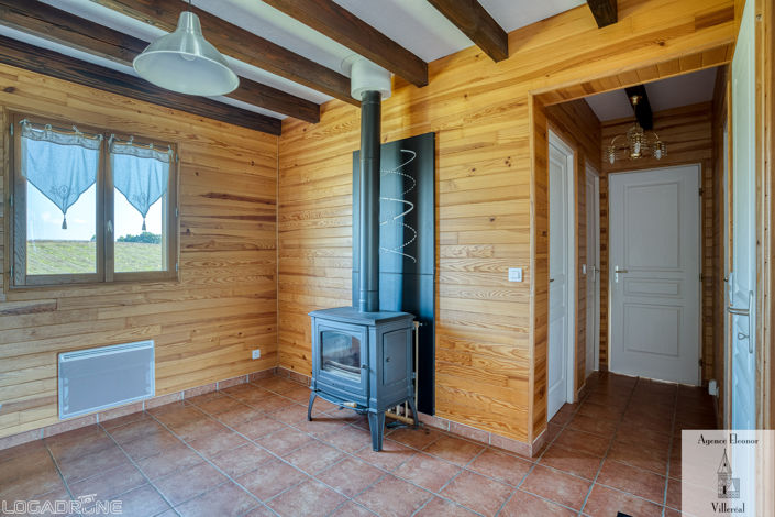 Image No.15-3 Bed House for sale