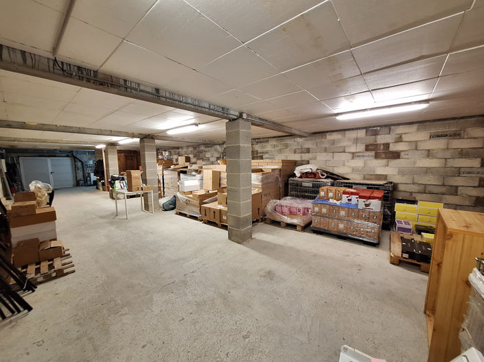 Image No.16-3 Bed House for sale