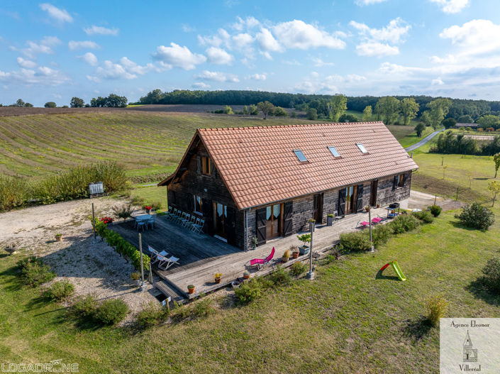 Image No.19-3 Bed House for sale