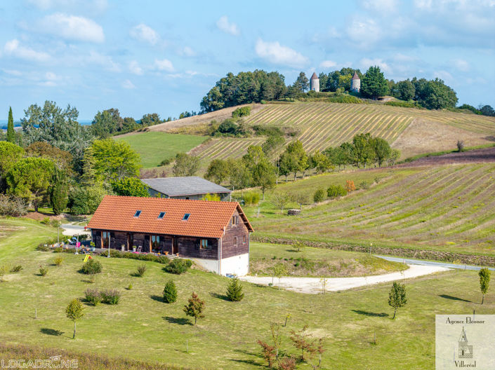 Image No.2-3 Bed House for sale