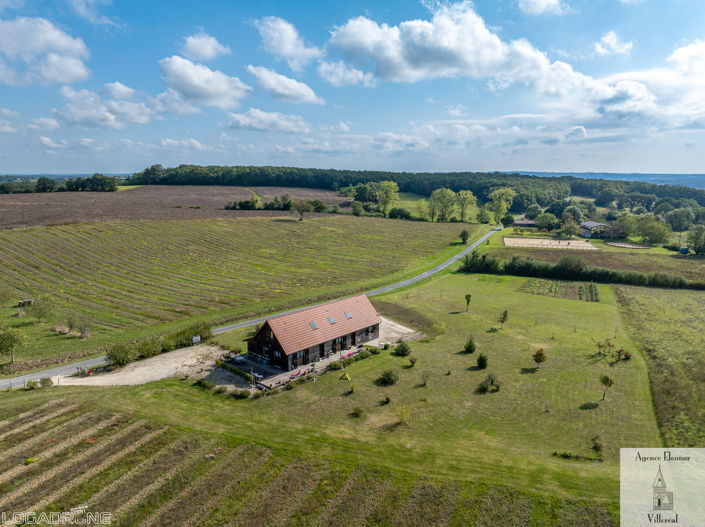 Image No.21-3 Bed House for sale