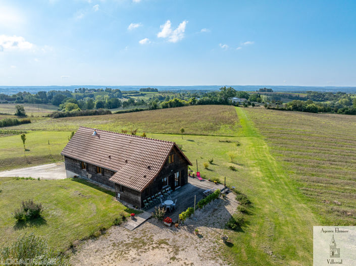 Image No.3-3 Bed House for sale