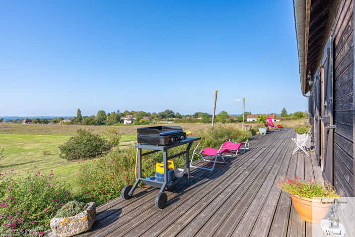 Image No.5-3 Bed House for sale