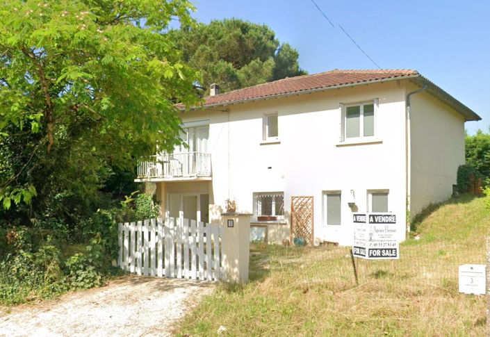 Image No.1-3 Bed House for sale