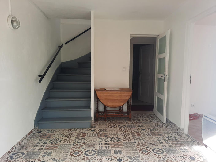 Image No.5-3 Bed House for sale