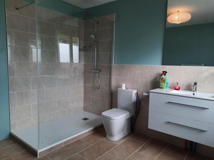 Image No.6-3 Bed House for sale