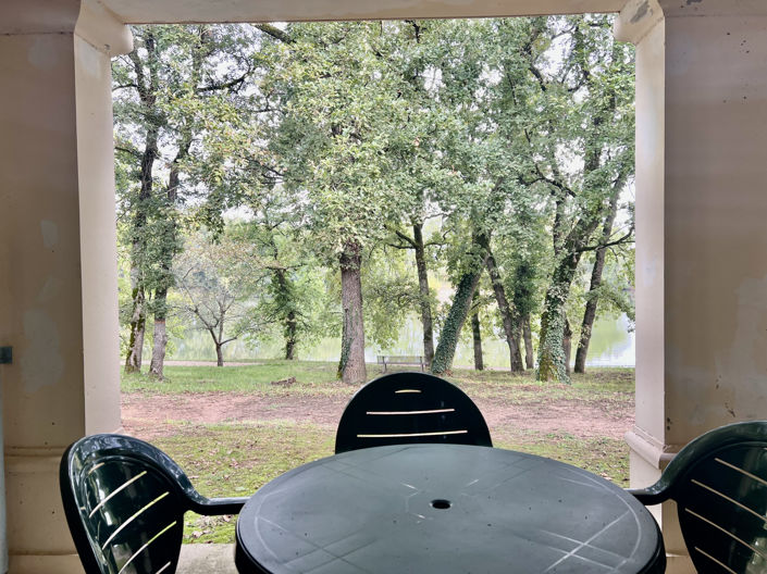 Image No.10-1 Bed Apartment for sale