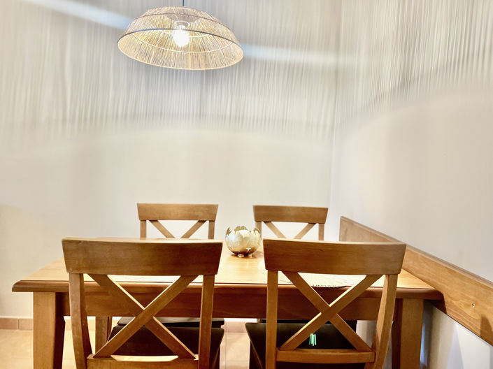 Image No.3-1 Bed Apartment for sale