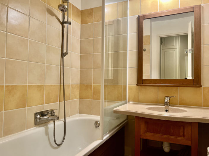 Image No.5-1 Bed Apartment for sale