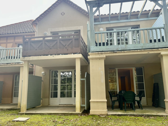 Image No.7-1 Bed Apartment for sale