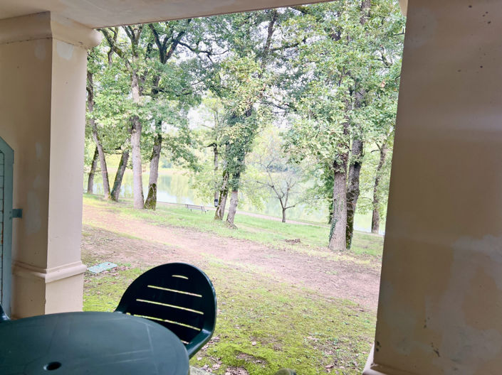 Image No.9-1 Bed Apartment for sale