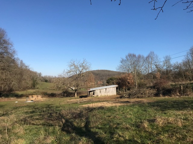 Image No.1-Land for sale