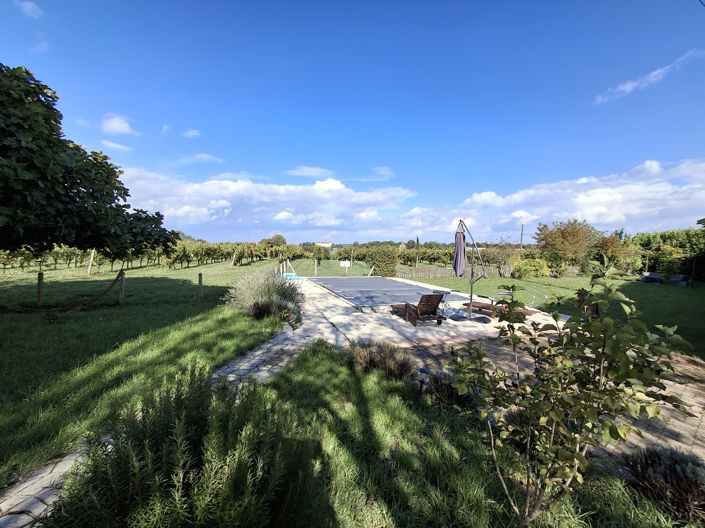 Image No.2-1 Bed House for sale