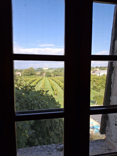 Image No.5-1 Bed House for sale