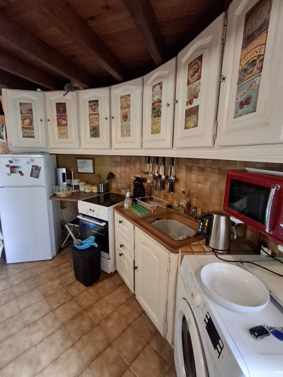 Image No.9-1 Bed House for sale