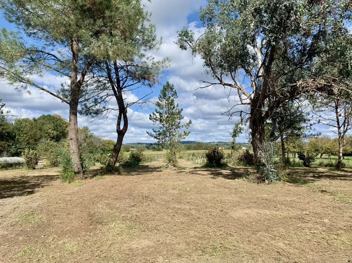 Image No.4-5 Bed House for sale