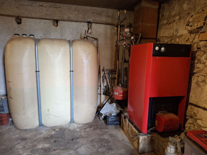 Image No.15-1 Bed House for sale