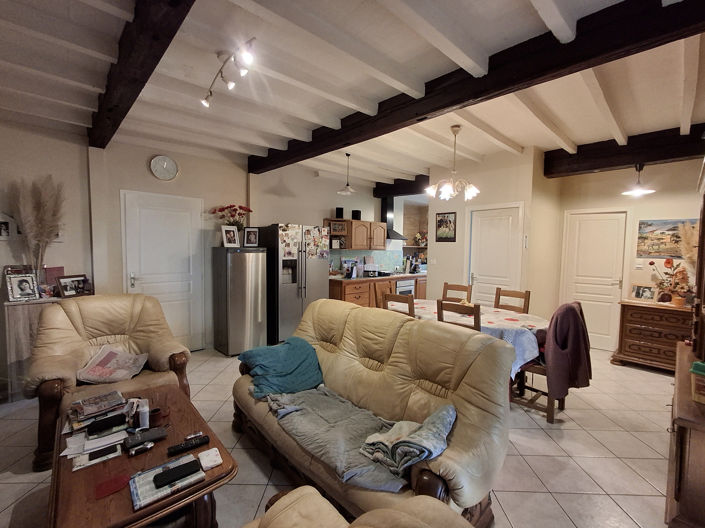 Image No.6-1 Bed House for sale