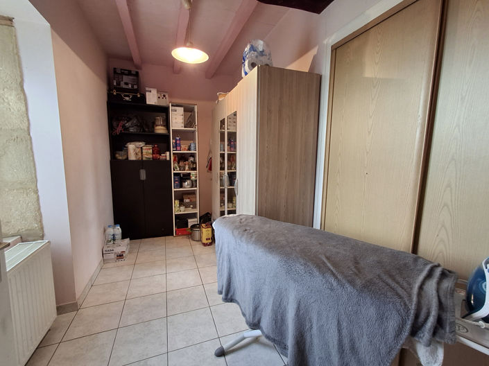 Image No.9-1 Bed House for sale