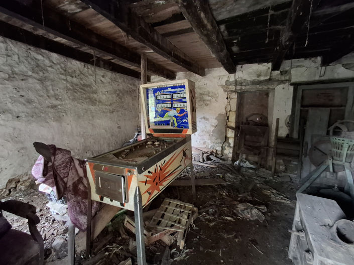 Image No.3-House for sale