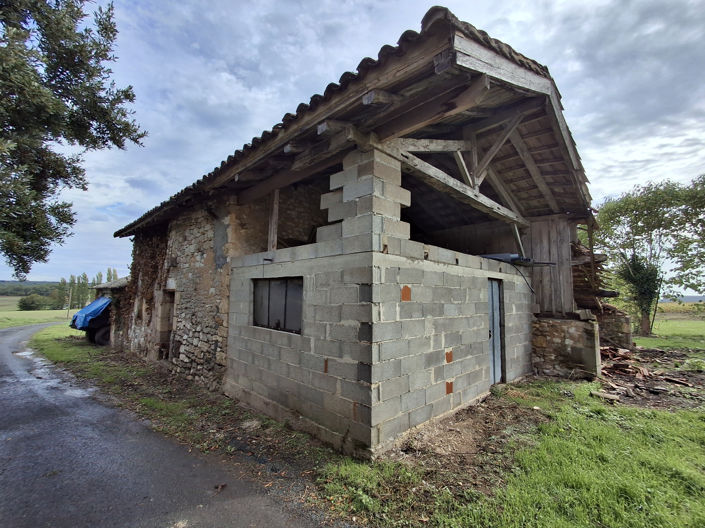 Image No.8-House for sale