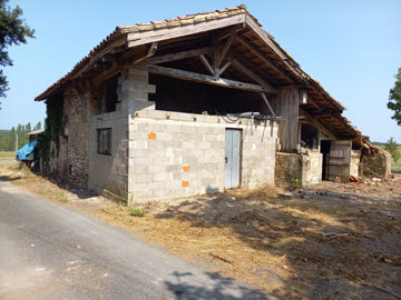 16510761414