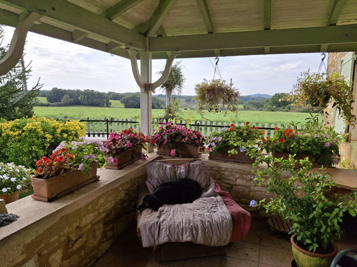 Image No.3-1 Bed House for sale