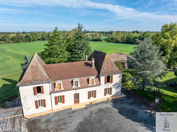 Image No.13-4 Bed House for sale