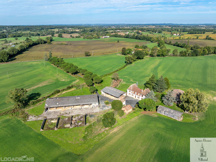 Image No.15-4 Bed House for sale