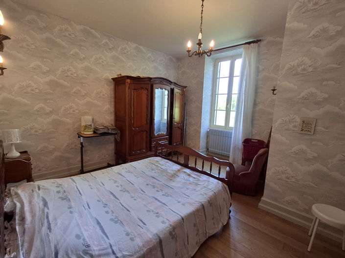 Image No.9-4 Bed House for sale