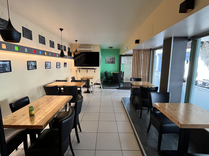 Image No.4-Commercial for sale