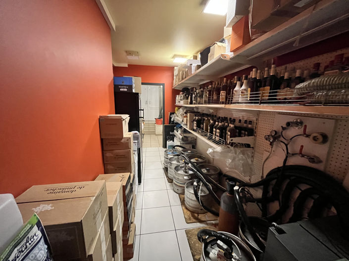 Image No.6-Commercial for sale