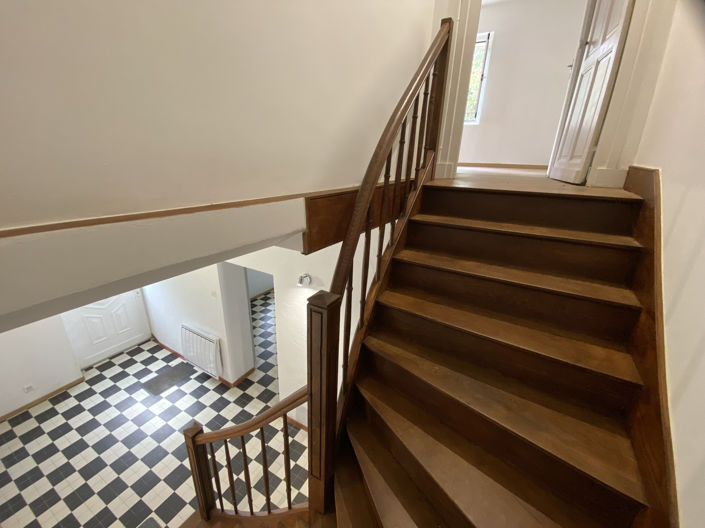 Image No.12-3 Bed House for sale