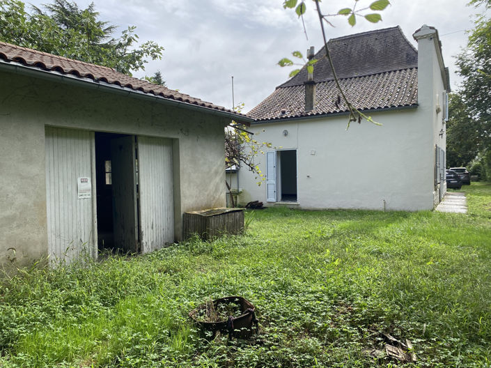 Image No.16-3 Bed House for sale