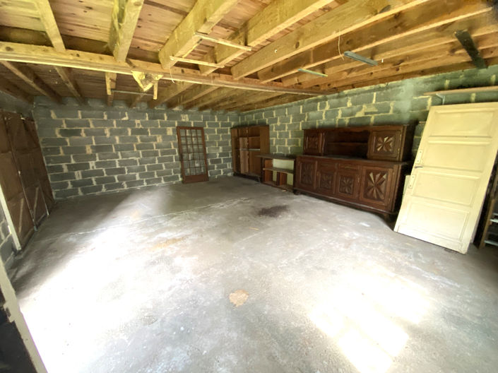 Image No.17-3 Bed House for sale