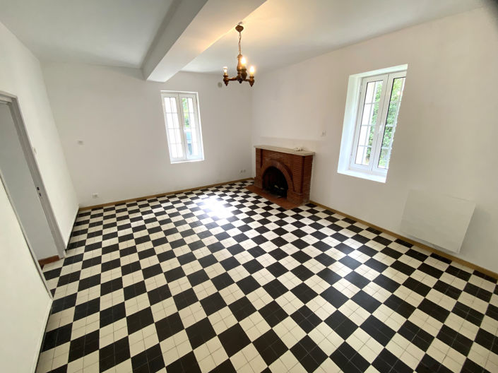 Image No.4-3 Bed House for sale