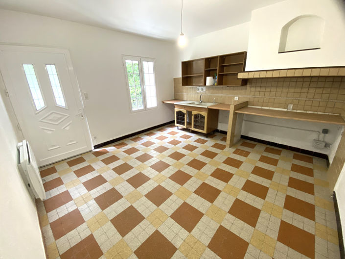 Image No.6-3 Bed House for sale