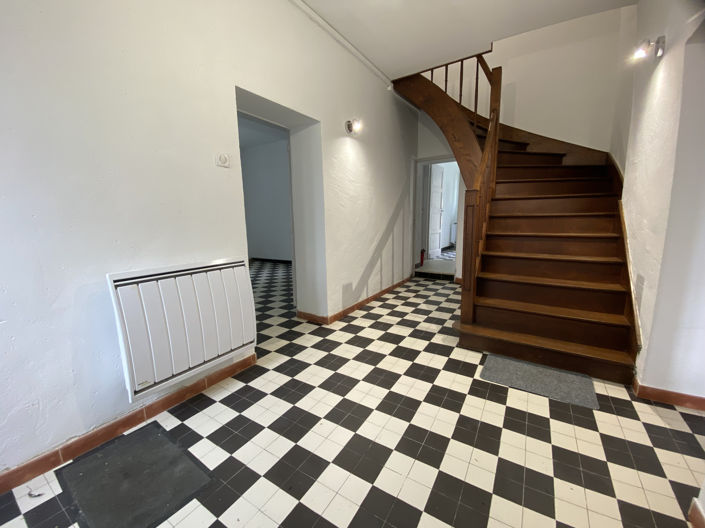 Image No.7-3 Bed House for sale