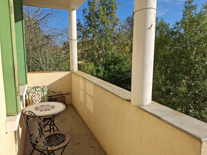 Image No.2-4 Bed House for sale