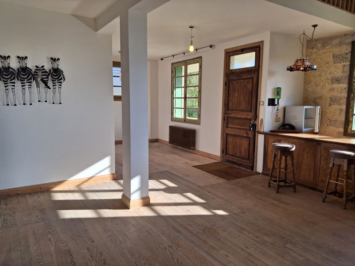 Image No.5-4 Bed House for sale