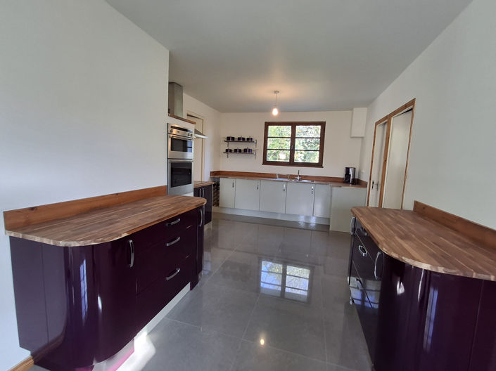 Image No.7-4 Bed House for sale