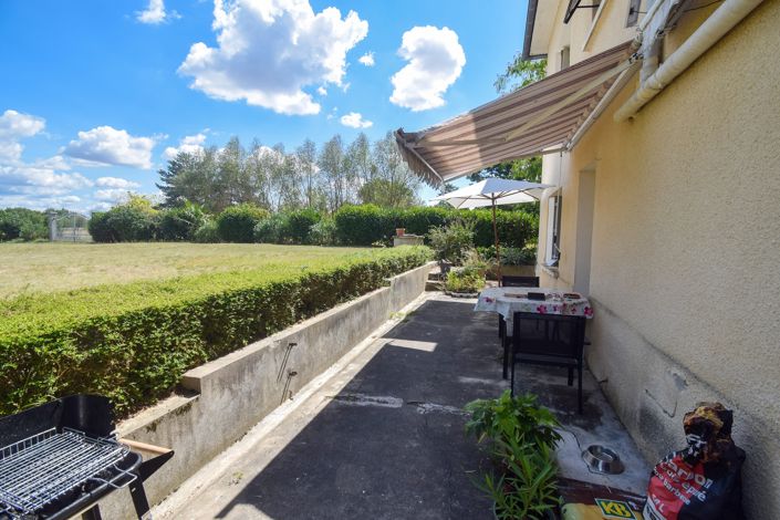 Image No.14-4 Bed House for sale