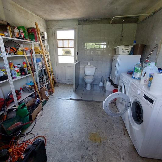 Image No.15-4 Bed House for sale