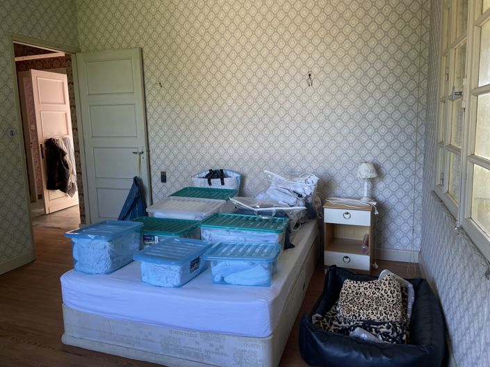 Image No.20-4 Bed House for sale