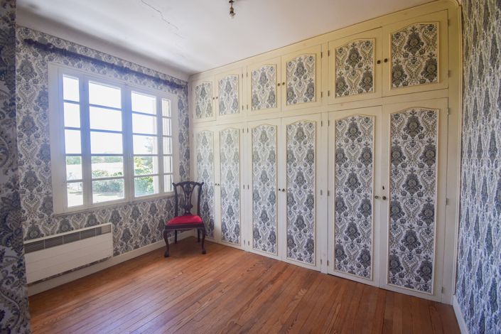 Image No.7-4 Bed House for sale