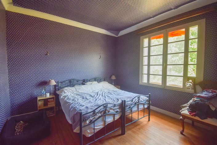 Image No.9-4 Bed House for sale