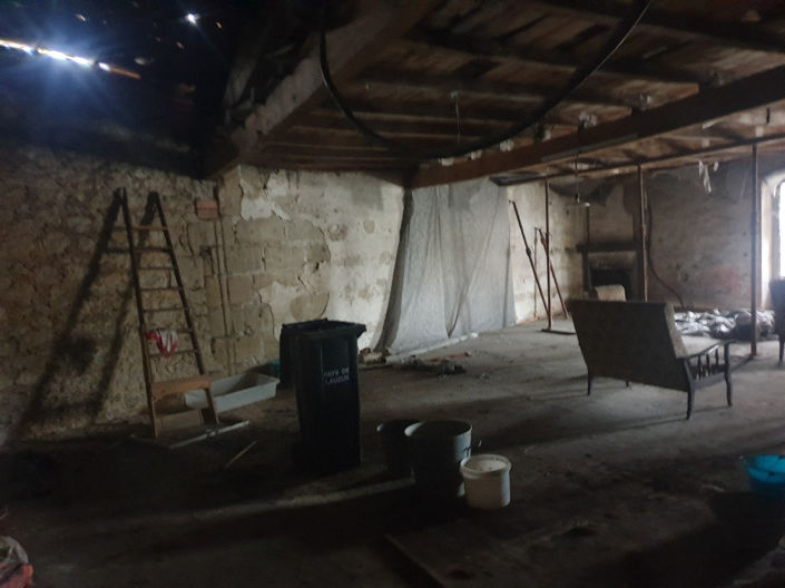 Image No.4-Property for sale