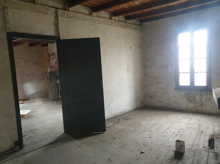 Image No.5-Property for sale